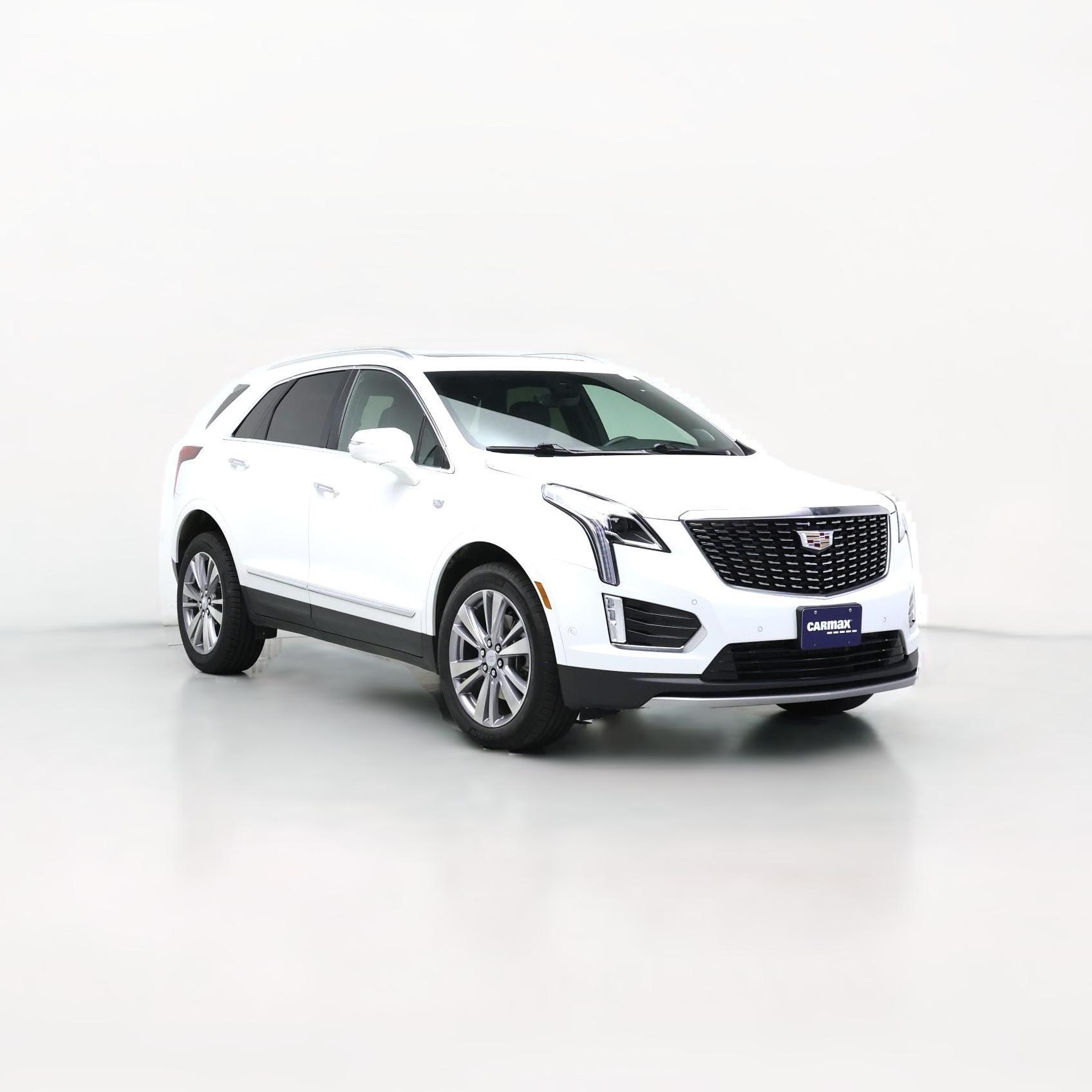 cadillac xt5 2024 1GYKNCRS2RZ715509 image cadillac xt5 2024 1GYKNCRS2RZ715509 image