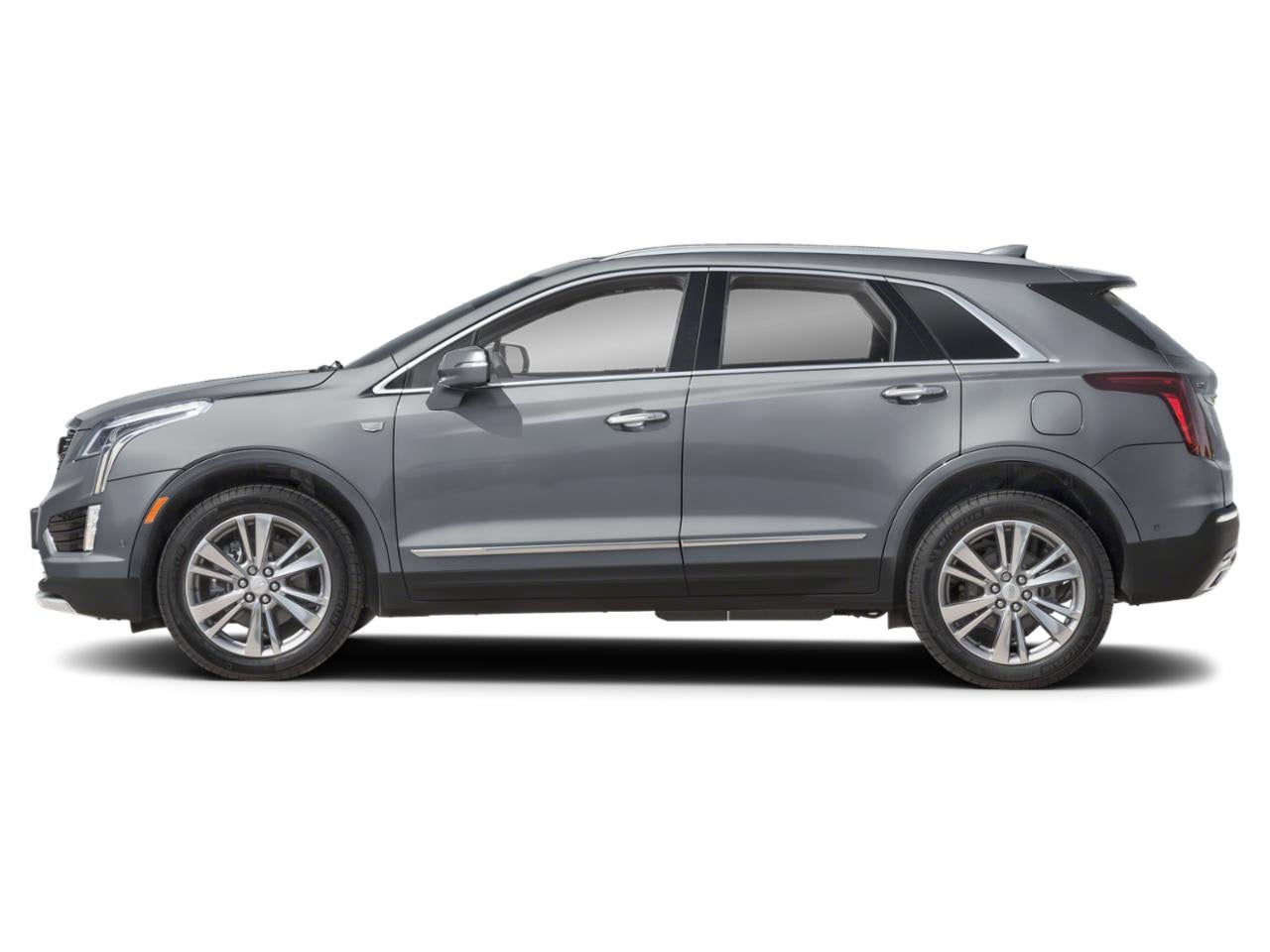 cadillac xt5 2024 1GYKNFRS3RZ704827 image cadillac xt5 2024 1GYKNFRS3RZ704827 image