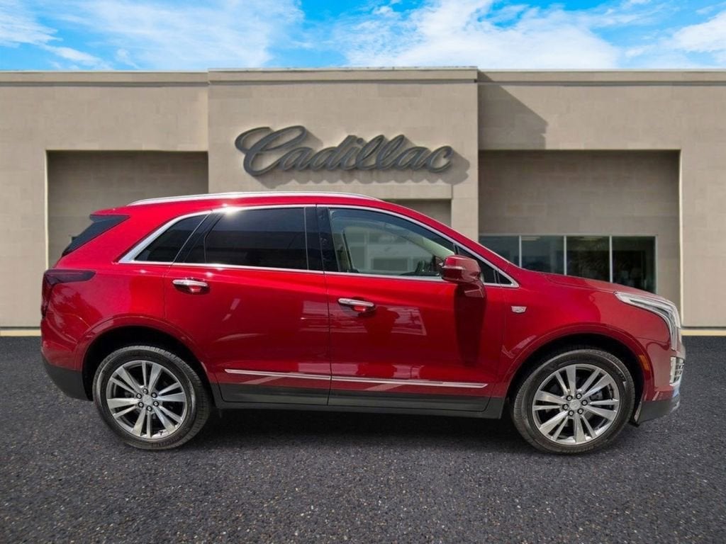 cadillac xt5 2024 1GYKNDRS8RZ756944 image cadillac xt5 2024 1GYKNDRS8RZ756944 image