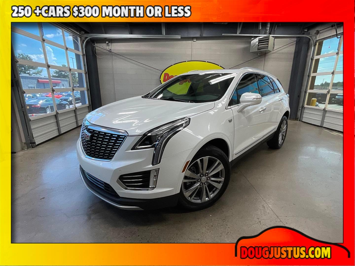 cadillac xt5 2024 1GYKNCR4XRZ709006 image cadillac xt5 2024 1GYKNCR4XRZ709006 image