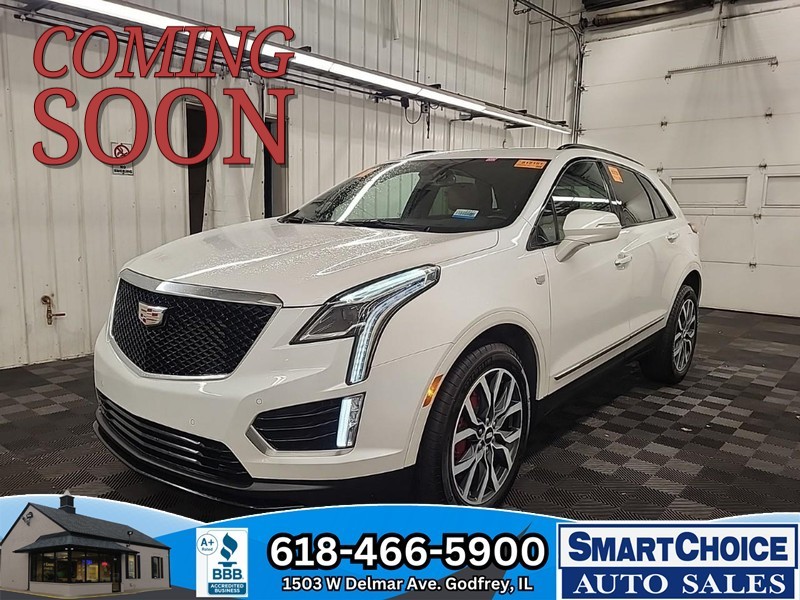 cadillac xt5 2024 1GYKNGRS5RZ712675 image cadillac xt5 2024 1GYKNGRS5RZ712675 image