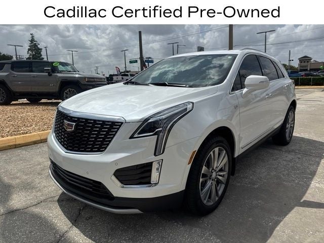 cadillac xt5 2024 1GYKNCR43RZ716802 image cadillac xt5 2024 1GYKNCR43RZ716802 image