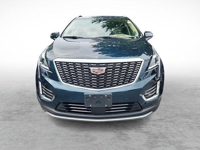 cadillac xt5 2024 1GYKNFRS6RZ730385 image cadillac xt5 2024 1GYKNFRS6RZ730385 image