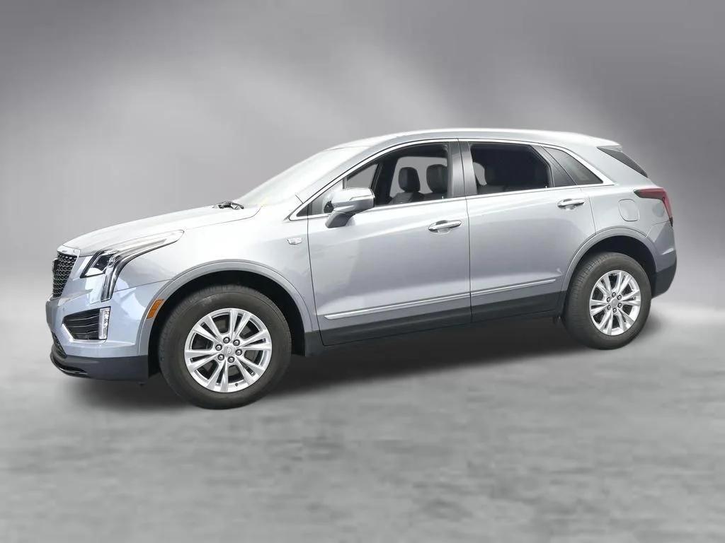 cadillac xt5 2024 1GYKNAR43RZ714312 image cadillac xt5 2024 1GYKNAR43RZ714312 image