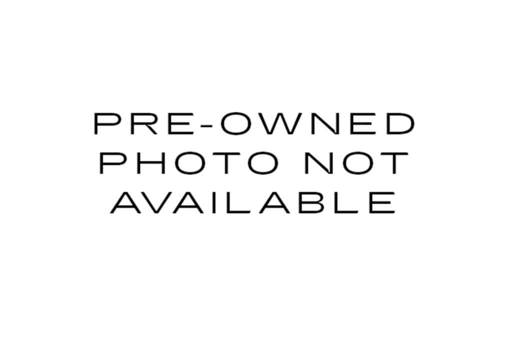cadillac xt5 2024 1GYKNGRS8RZ704652 image cadillac xt5 2024 1GYKNGRS8RZ704652 image