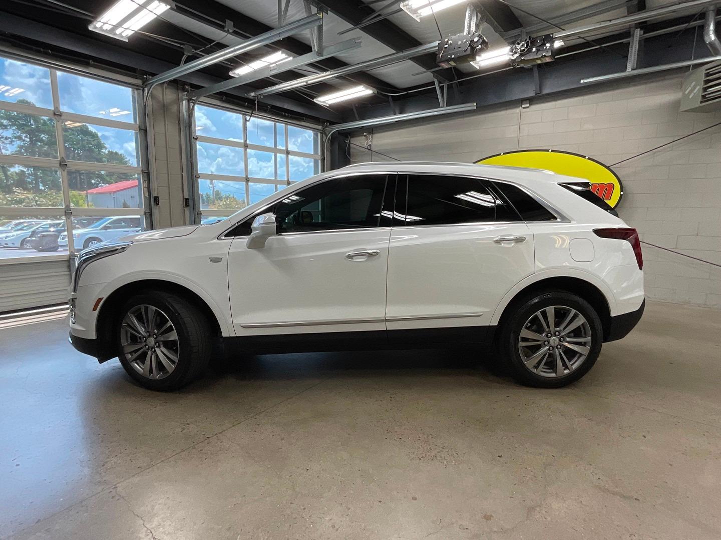 cadillac xt5 2024 1GYKNCR48RZ758754 image cadillac xt5 2024 1GYKNCR48RZ758754 image
