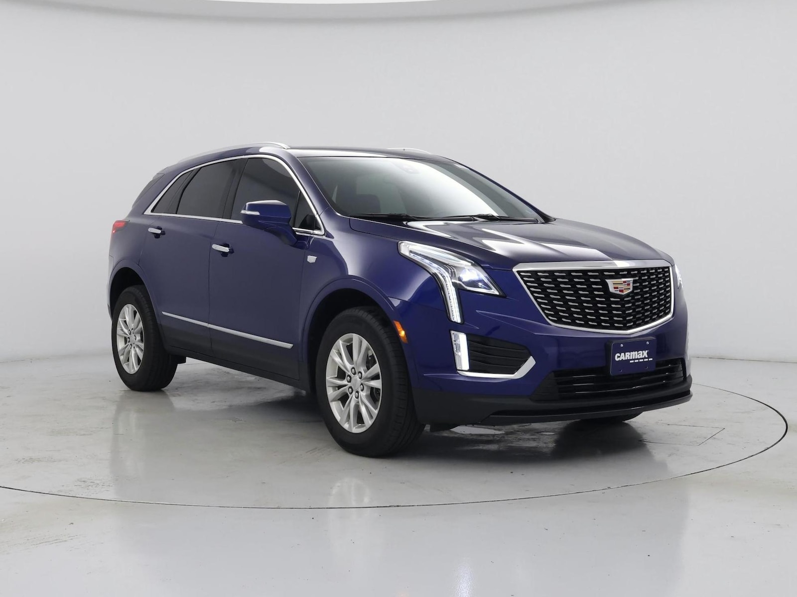 cadillac xt5 2024 1GYKNBR44RZ735708 image cadillac xt5 2024 1GYKNBR44RZ735708 image