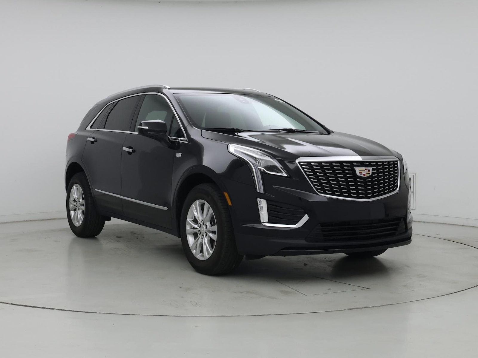 cadillac xt5 2024 1GYKNAR45RZ751250 image cadillac xt5 2024 1GYKNAR45RZ751250 image