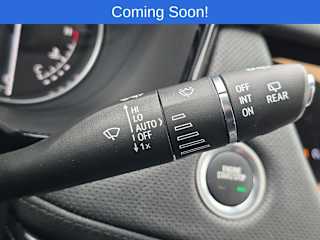 cadillac xt5 2024 1GYKNDRS2RZ705598 image
