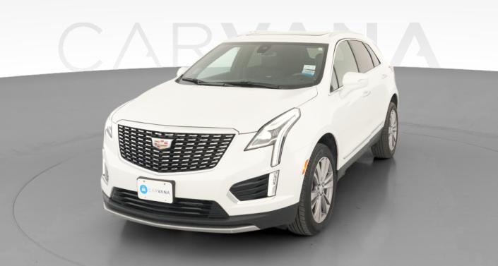 cadillac xt5 2024 1GYKNCR42RZ709016 image cadillac xt5 2024 1GYKNCR42RZ709016 image