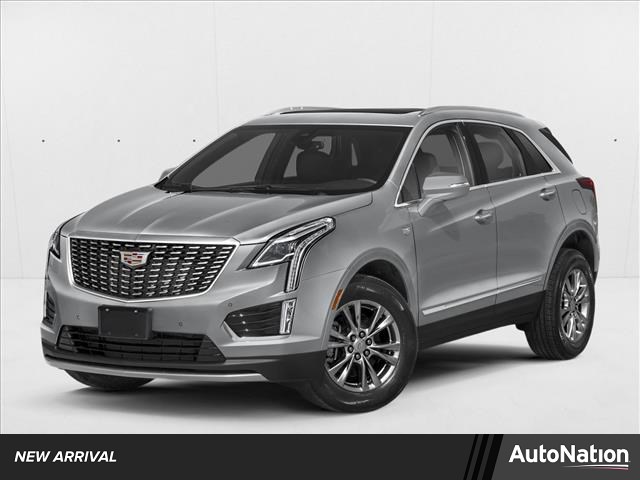 cadillac xt5 2024 1GYKNAR40RZ718849 image cadillac xt5 2024 1GYKNAR40RZ718849 image