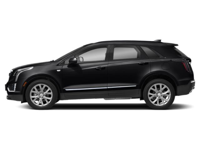 cadillac xt5 2024 1GYKNGRS7RZ724178 image cadillac xt5 2024 1GYKNGRS7RZ724178 image