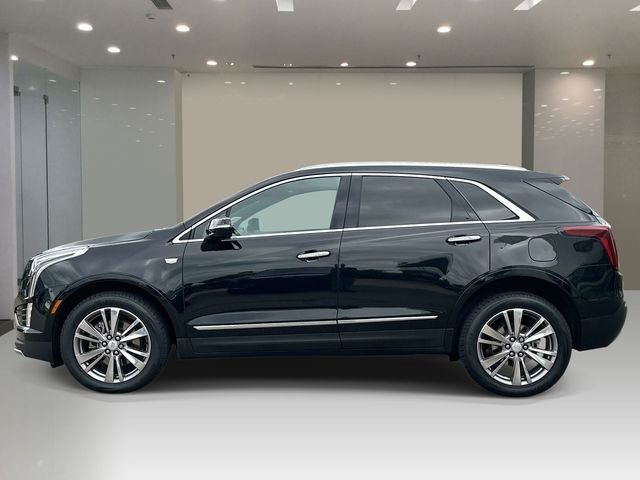 cadillac xt5 2024 1GYKNDR46RZ732093 image cadillac xt5 2024 1GYKNDR46RZ732093 image