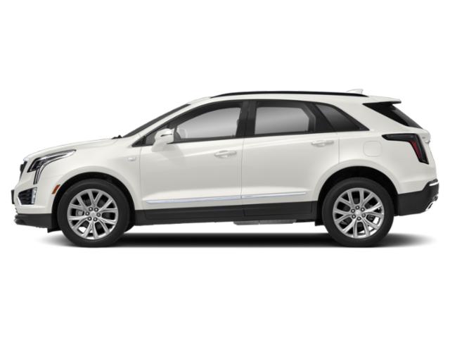 cadillac xt5 2024 1GYKNGRS7RZ707820 image cadillac xt5 2024 1GYKNGRS7RZ707820 image