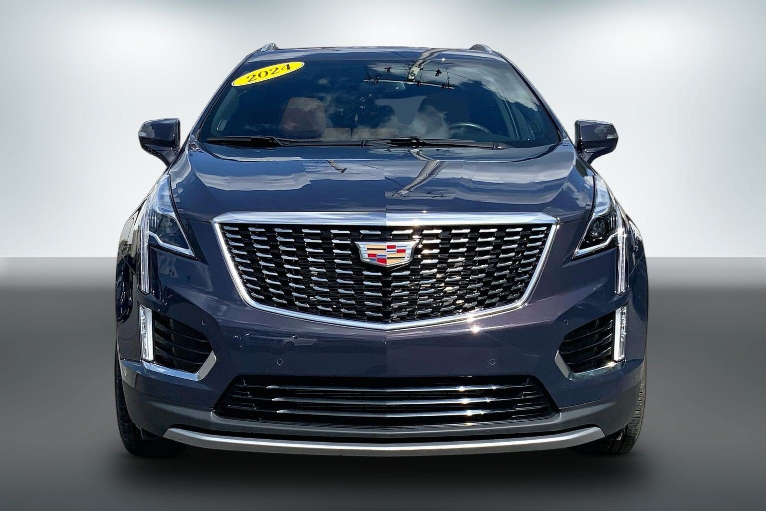 cadillac xt5 2024 1GYKNDRS2RZ730856 image cadillac xt5 2024 1GYKNDRS2RZ730856 image