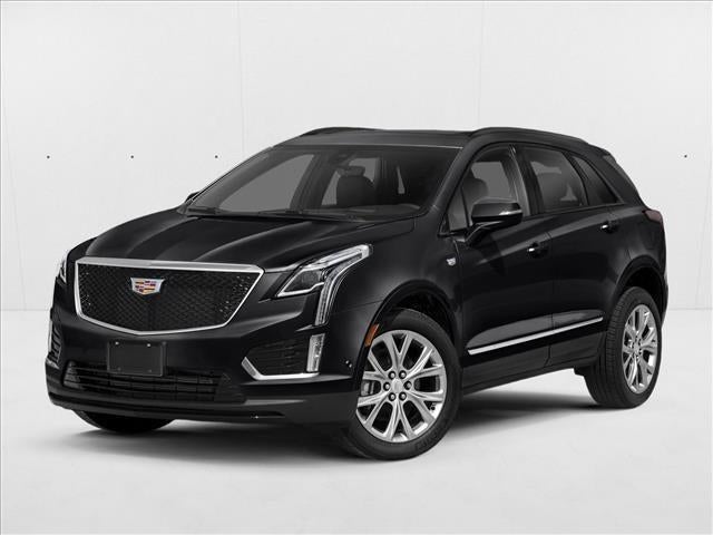 cadillac xt5 2024 1GYKNGRSXRZ703874 image cadillac xt5 2024 1GYKNGRSXRZ703874 image