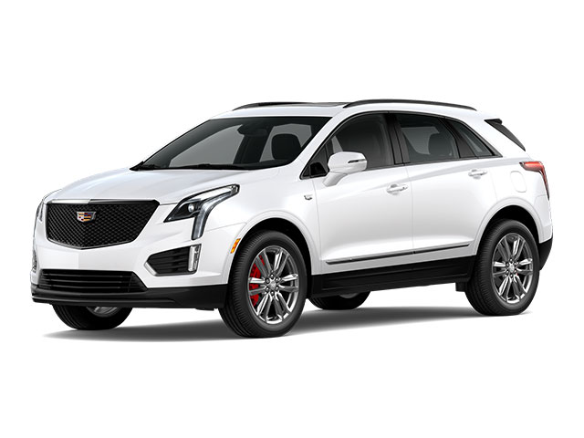 cadillac xt5 2024 1GYKNGRSXRZ702594 image cadillac xt5 2024 1GYKNGRSXRZ702594 image