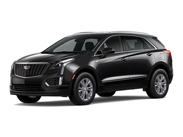 cadillac xt5 2024 1GYKNAR43RZ756978 image cadillac xt5 2024 1GYKNAR43RZ756978 image