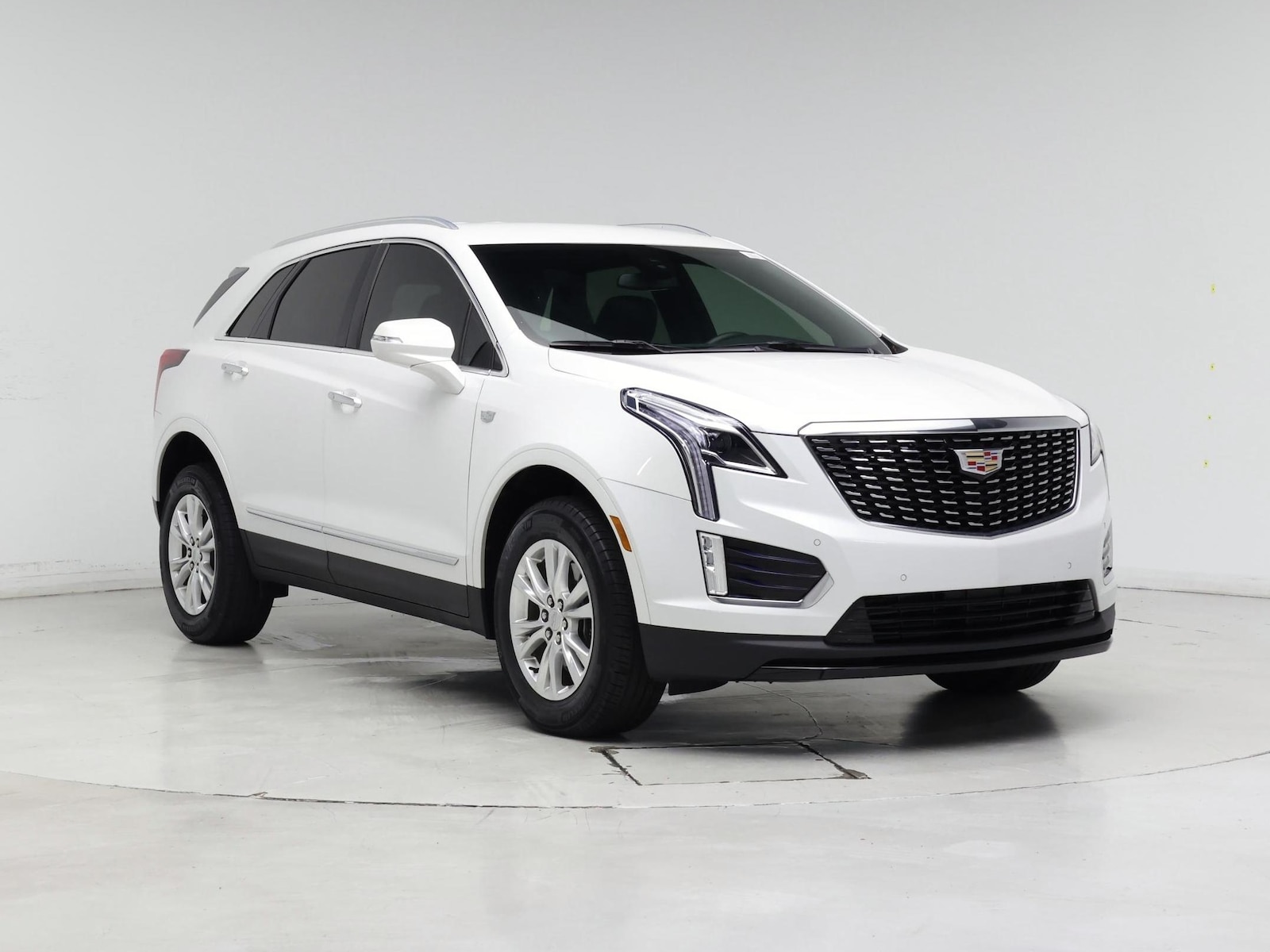cadillac xt5 2024 1GYKNAR46RZ727734 image cadillac xt5 2024 1GYKNAR46RZ727734 image