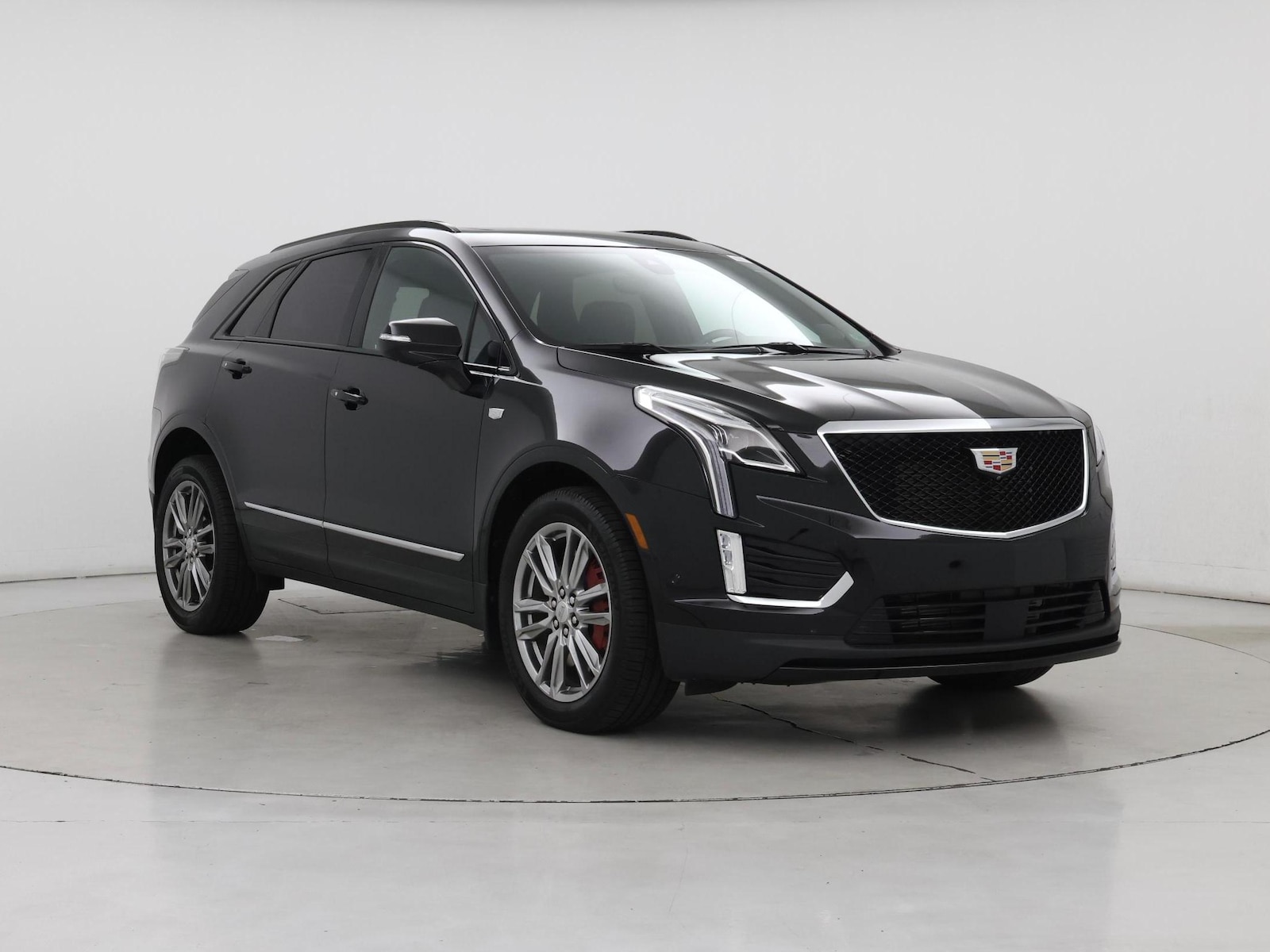 cadillac xt5 2024 1GYKNGRS5RZ731579 image cadillac xt5 2024 1GYKNGRS5RZ731579 image