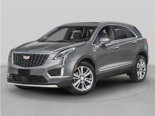cadillac xt5 2024 1GYKNDR41RZ706954 image cadillac xt5 2024 1GYKNDR41RZ706954 image