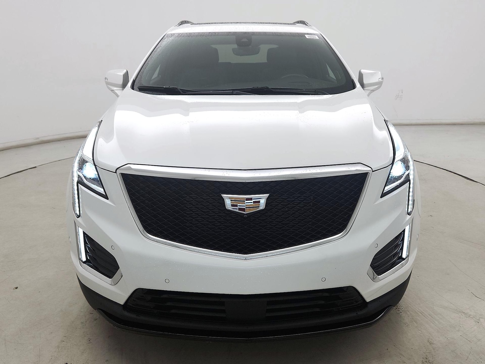 cadillac xt5 2024 1GYKNGRS7RZ708093 image cadillac xt5 2024 1GYKNGRS7RZ708093 image