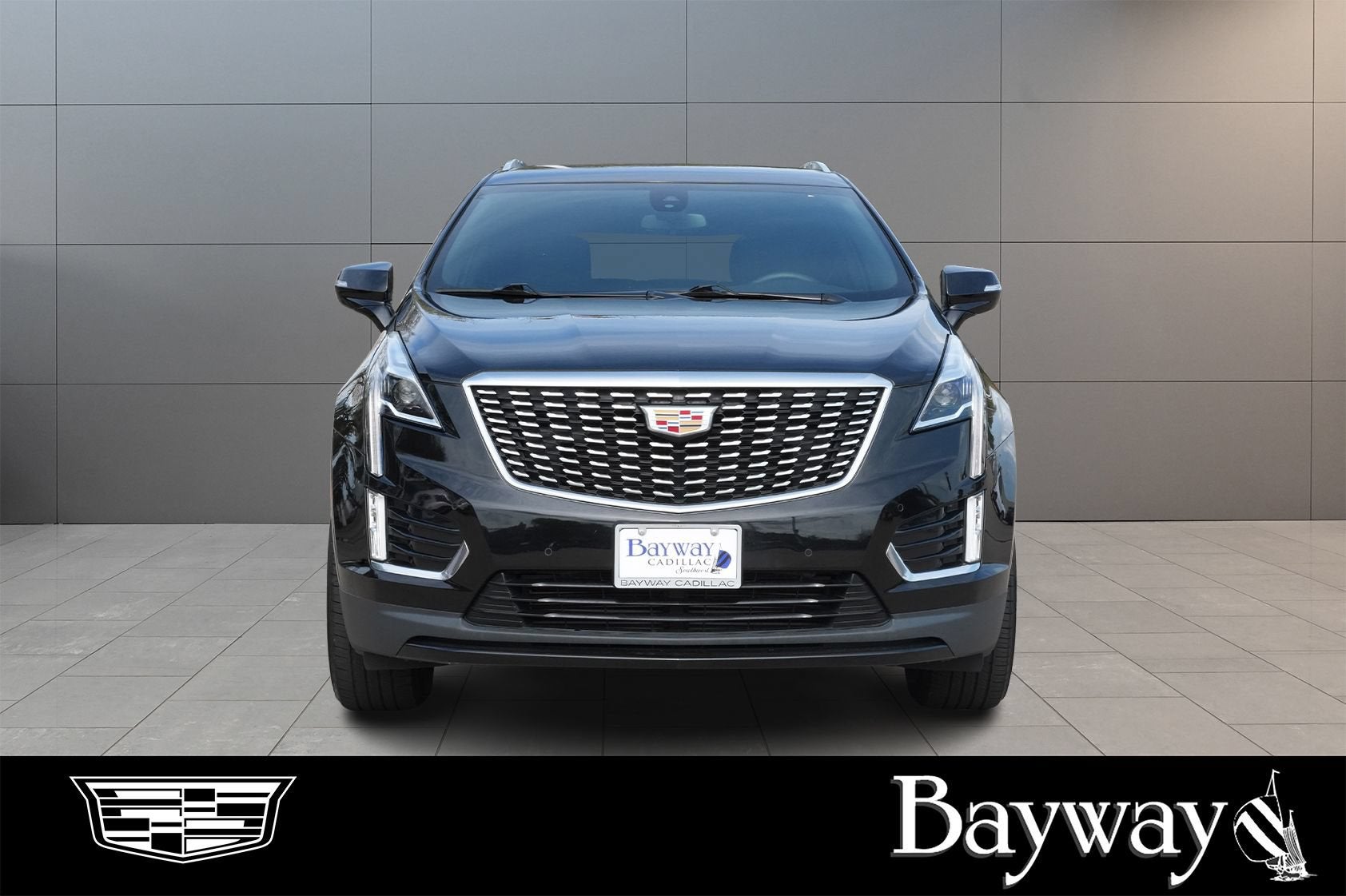 cadillac xt5 2024 1GYKNAR45RZ756271 image cadillac xt5 2024 1GYKNAR45RZ756271 image