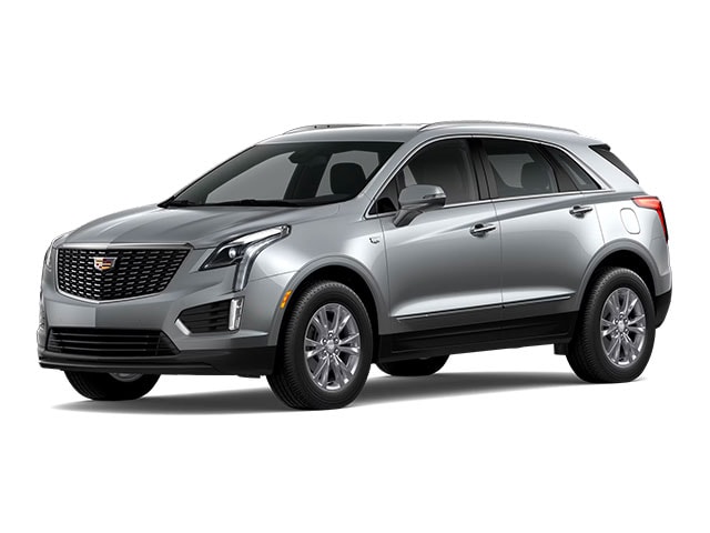 cadillac xt5 2024 1GYKNAR45RZ723867 image cadillac xt5 2024 1GYKNAR45RZ723867 image