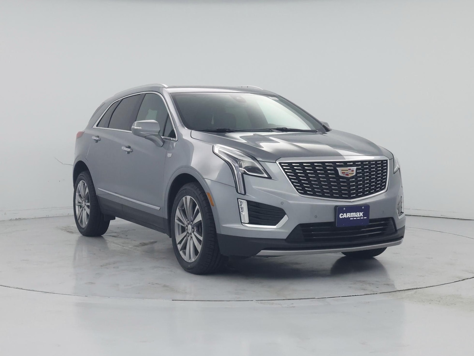 cadillac xt5 2024 1GYKNDRSXRZ735321 image cadillac xt5 2024 1GYKNDRSXRZ735321 image