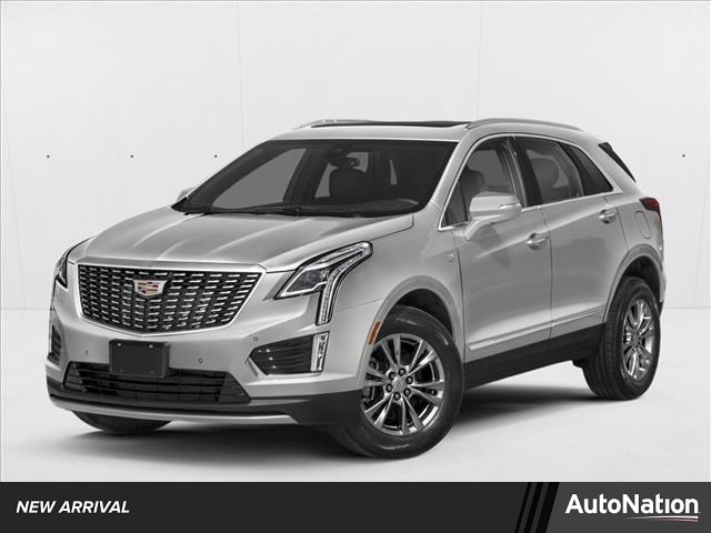 cadillac xt5 2024 1GYKNCR47RZ734896 image cadillac xt5 2024 1GYKNCR47RZ734896 image