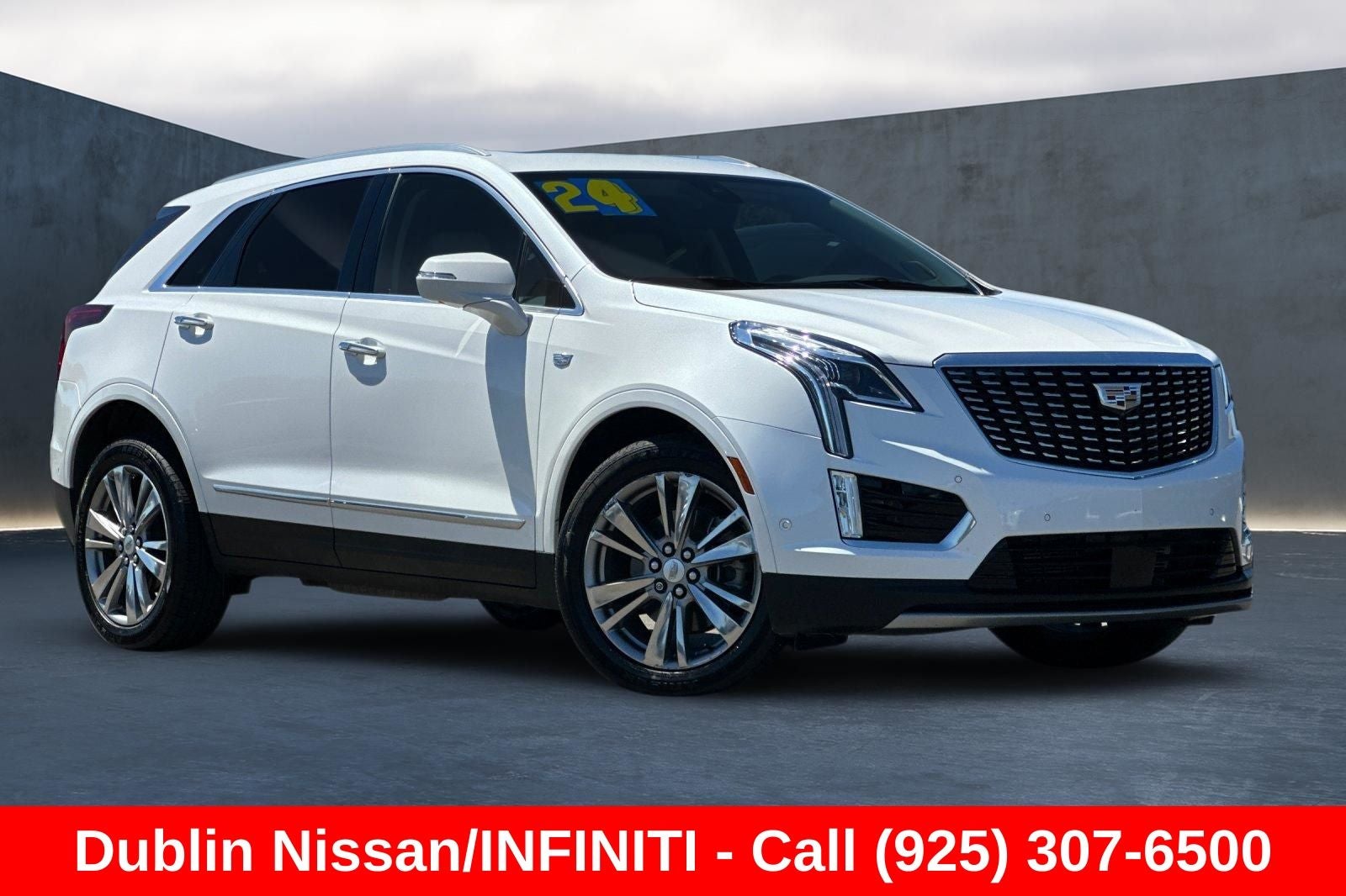 cadillac xt5 2024 1GYKNDRS2RZ705617 image cadillac xt5 2024 1GYKNDRS2RZ705617 image