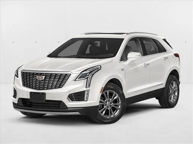 cadillac xt5 2024 1GYKNAR49RZ705162 image cadillac xt5 2024 1GYKNAR49RZ705162 image