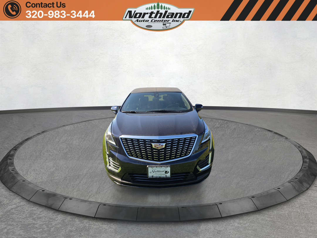 cadillac xt5 2024 1GEKNAR43RZ751714 image cadillac xt5 2024 1GEKNAR43RZ751714 image