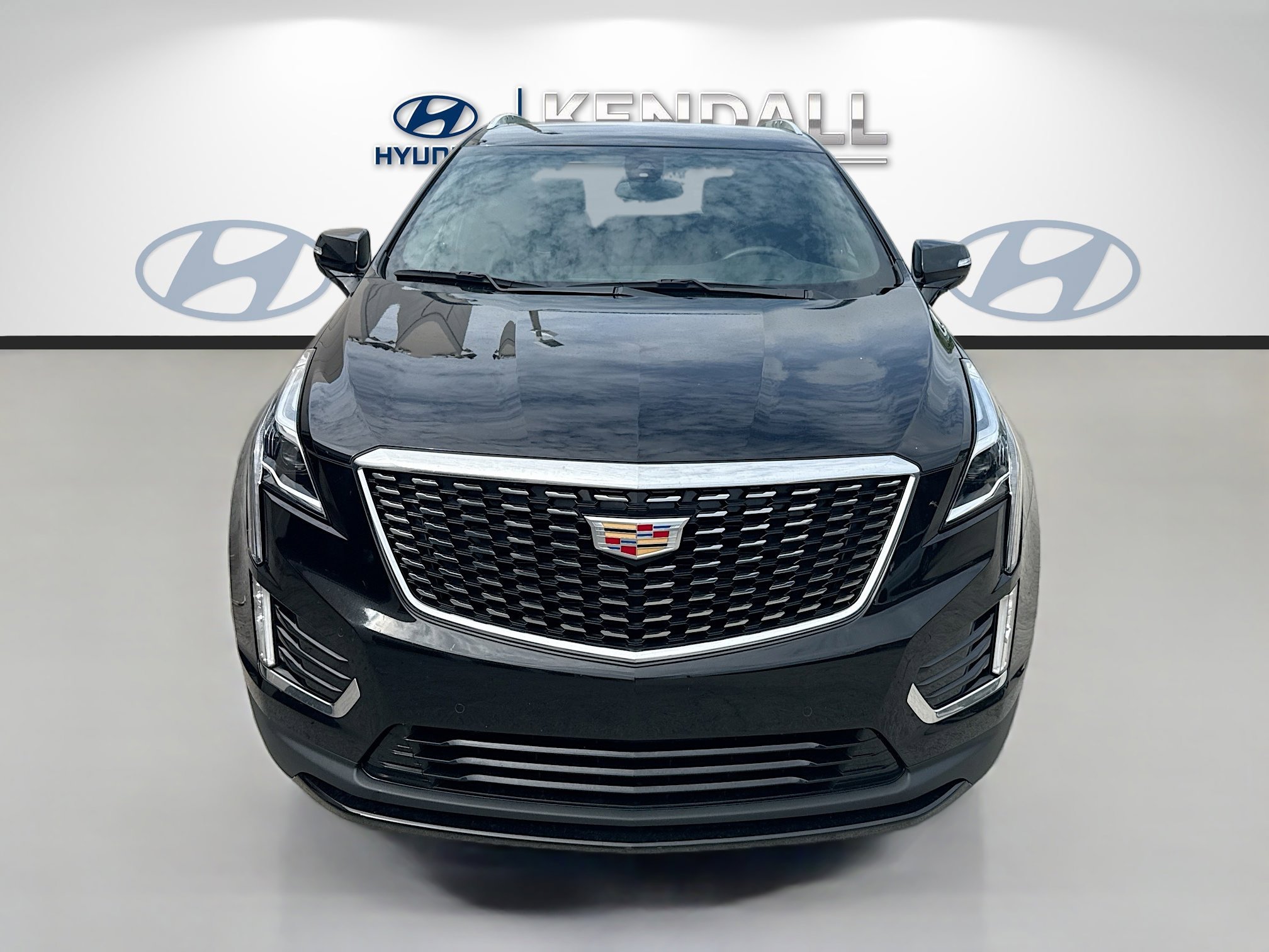 cadillac xt5 2024 1GYKNAR49RZ747251 image cadillac xt5 2024 1GYKNAR49RZ747251 image
