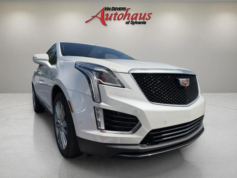 cadillac xt5 2024 1GYKNGRS3RZ708527 image cadillac xt5 2024 1GYKNGRS3RZ708527 image