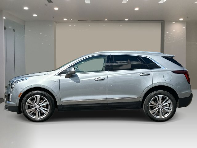 cadillac xt5 2024 1GYKNDR41RZ719929 image cadillac xt5 2024 1GYKNDR41RZ719929 image