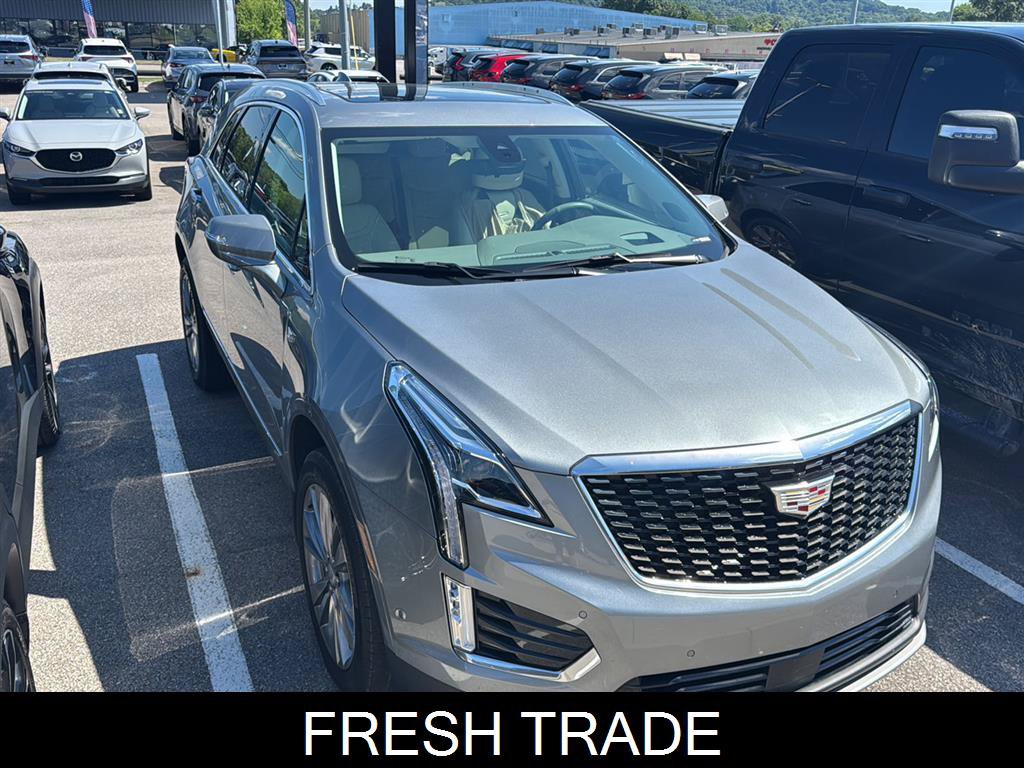 cadillac xt5 2024 1GYKNCR47RZ726118 image cadillac xt5 2024 1GYKNCR47RZ726118 image