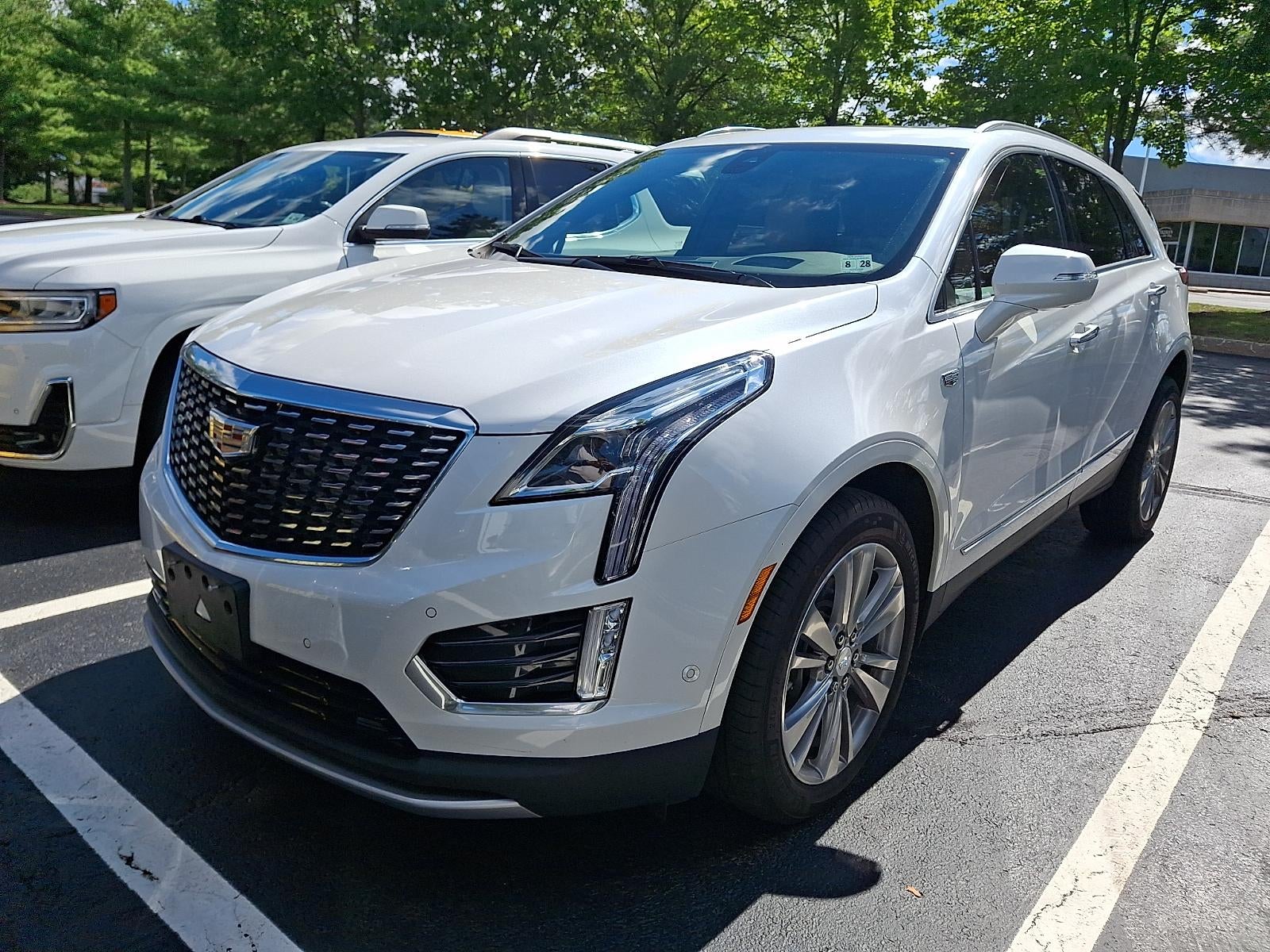 cadillac xt5 2024 1GYKNDRS6RZ705135 image cadillac xt5 2024 1GYKNDRS6RZ705135 image