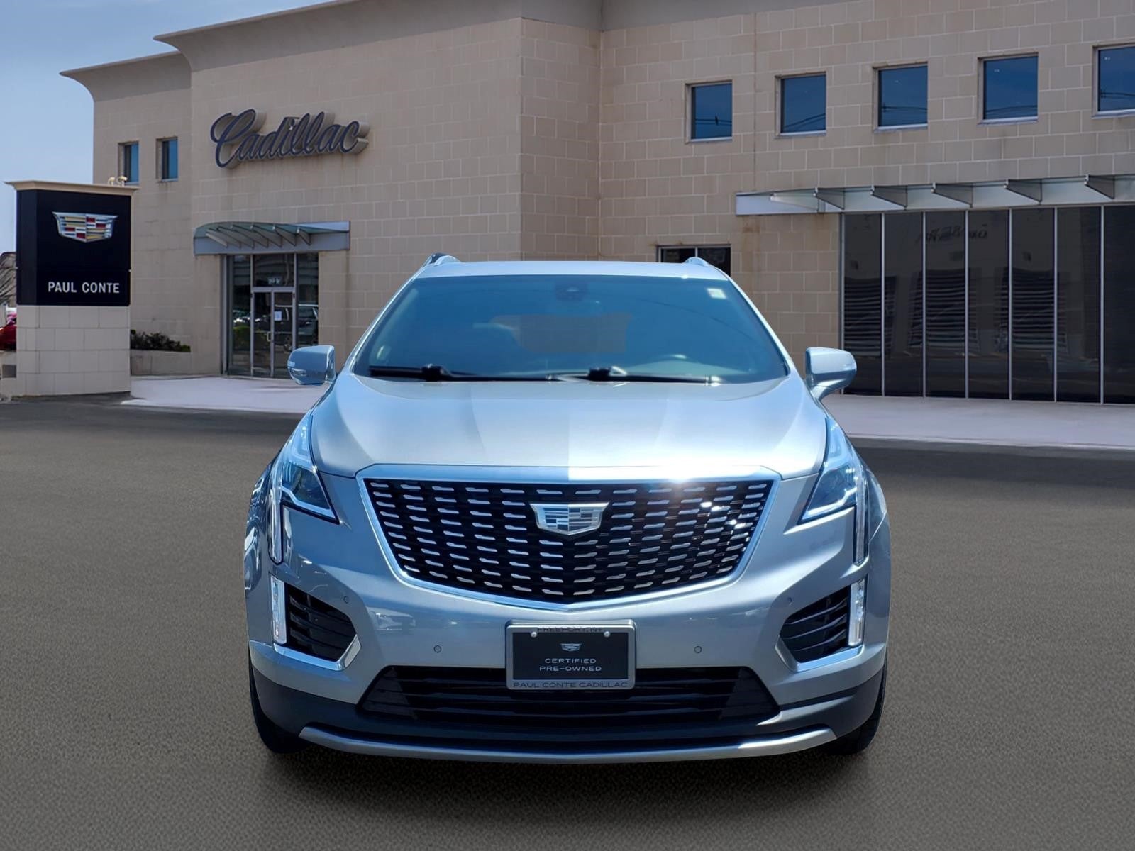 cadillac xt5 2024 1GYKNDR41RZ750145 image cadillac xt5 2024 1GYKNDR41RZ750145 image