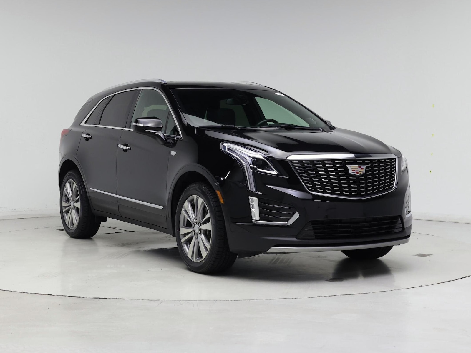 cadillac xt5 2024 1GYKNCR4XRZ711483 image cadillac xt5 2024 1GYKNCR4XRZ711483 image
