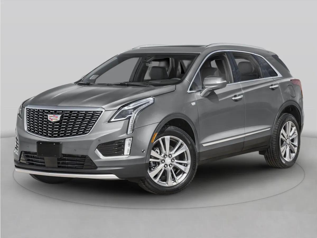 cadillac xt5 2024 1GYKNDR40RZ711093 image cadillac xt5 2024 1GYKNDR40RZ711093 image