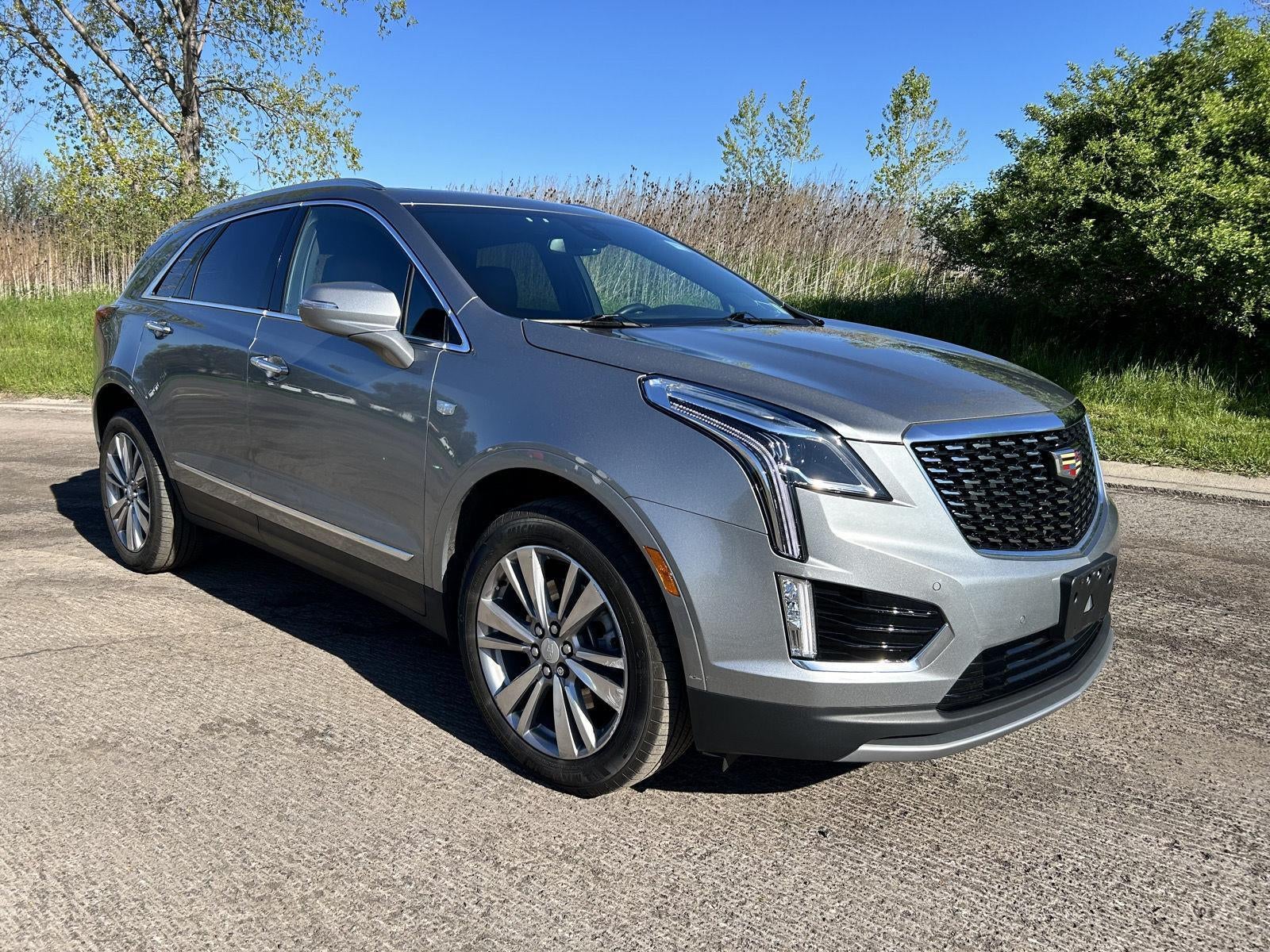cadillac xt5 2024 1GYKNDR47RZ714301 image cadillac xt5 2024 1GYKNDR47RZ714301 image