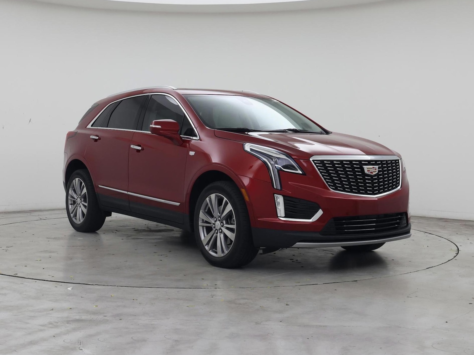 cadillac xt5 2024 1GYKNCR47RZ701848 image cadillac xt5 2024 1GYKNCR47RZ701848 image