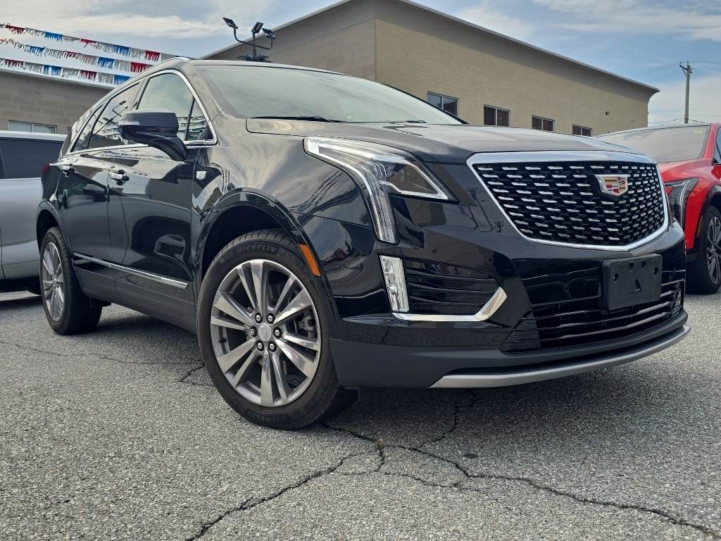 cadillac xt5 2024 1GYKNDR4XRZ736115 image cadillac xt5 2024 1GYKNDR4XRZ736115 image