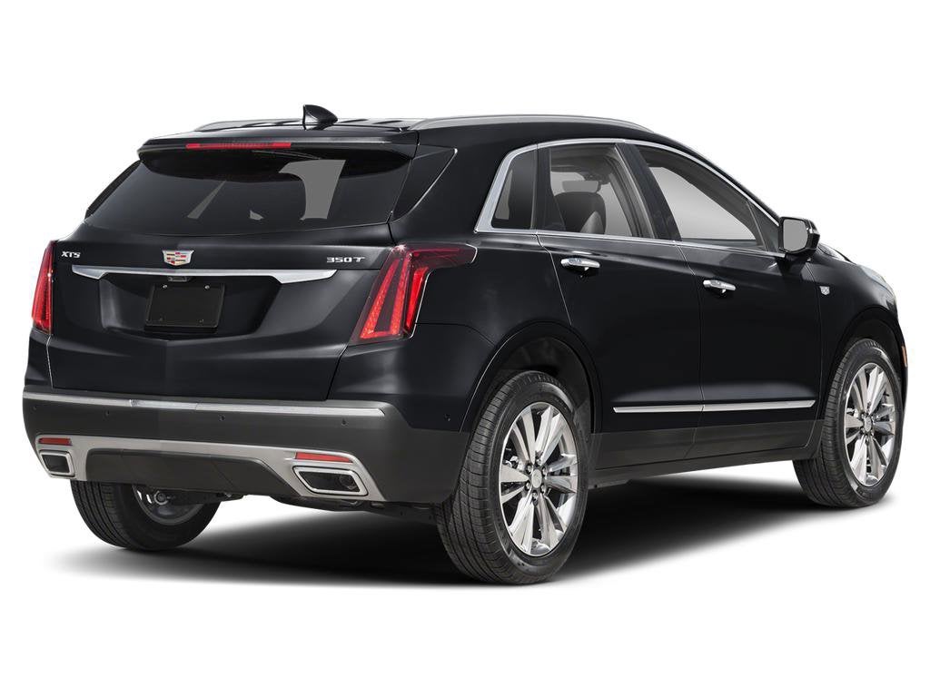 cadillac xt5 2024 1GYKNDR46RZ722583 image cadillac xt5 2024 1GYKNDR46RZ722583 image