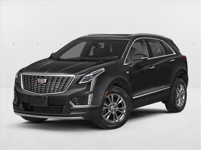 cadillac xt5 2024 1GYKNCR42RZ719500 image cadillac xt5 2024 1GYKNCR42RZ719500 image