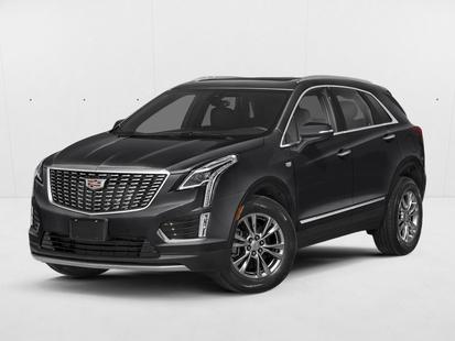cadillac xt5 2024 1GYKNDRS4RZ735606 image cadillac xt5 2024 1GYKNDRS4RZ735606 image