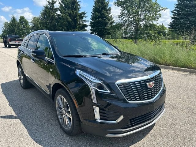 cadillac xt5 2024 1GYKNDR4XRZ742383 image cadillac xt5 2024 1GYKNDR4XRZ742383 image