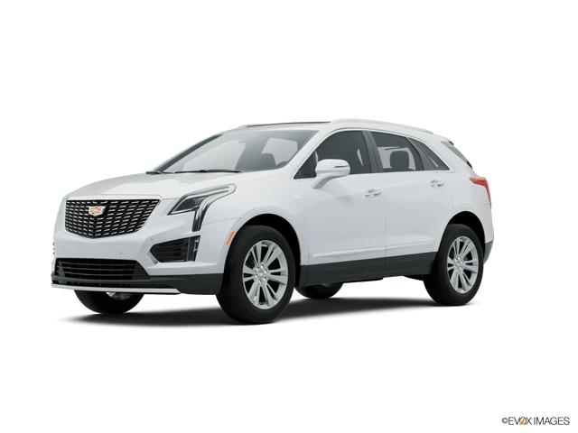 cadillac xt5 2024 1GYKNCR47RZ709058 image cadillac xt5 2024 1GYKNCR47RZ709058 image