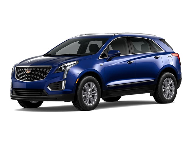 cadillac xt5 2024 1GYKNBR48RZ710732 image cadillac xt5 2024 1GYKNBR48RZ710732 image